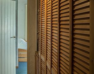 Verblijf 201712 - Vakantiewoning Zuidwest Drenthe - Vakantiehuisje in Wapse