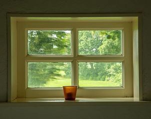 Verblijf 201712 - Vakantiewoning Zuidwest Drenthe - Vakantiehuisje in Wapse