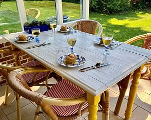 Verblijf 201714 - Vakantiewoning Zuidwest Drenthe - Vakantiehuis Puck