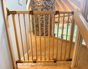 Guest house 201813 - Holiday property Zuidwest Drenthe - Vakantiehuisje in Wateren (Westerveld)