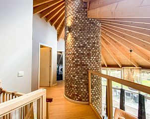 Guest house 201813 - Holiday property Zuidwest Drenthe - Vakantiehuisje in Wateren (Westerveld)