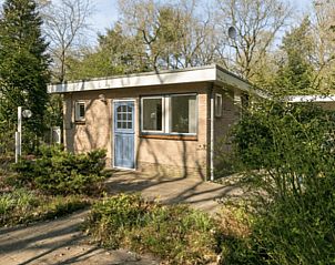 Unterkunft 201819 • Ferienhaus Zuidwest Drenthe • Vakantiehuis in Wateren 