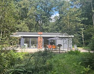 Verblijf 201823 - Vakantiewoning Zuidwest Drenthe - Vakantiehuisje in Wateren (Westerveld)