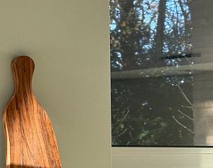 Unterkunft 201823 - Ferienhaus Zuidwest Drenthe - Vakantiehuisje in Wateren (Westerveld)