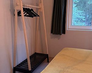 Unterkunft 201823 - Ferienhaus Zuidwest Drenthe - Vakantiehuisje in Wateren (Westerveld)