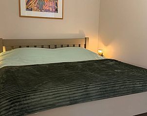 Unterkunft 201823 - Ferienhaus Zuidwest Drenthe - Vakantiehuisje in Wateren (Westerveld)