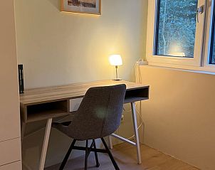 Unterkunft 201823 - Ferienhaus Zuidwest Drenthe - Vakantiehuisje in Wateren (Westerveld)