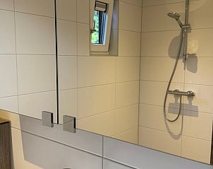 Unterkunft 201823 - Ferienhaus Zuidwest Drenthe - Vakantiehuisje in Wateren (Westerveld)