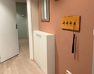 Unterkunft 201823 - Ferienhaus Zuidwest Drenthe - Vakantiehuisje in Wateren (Westerveld)