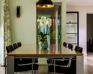 Unterkunft 201824 - Ferienhaus Zuidwest Drenthe - Vakantiehuis in Wateren (Westerveld)