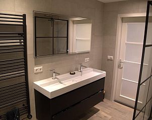 Unterkunft 201824 - Ferienhaus Zuidwest Drenthe - Vakantiehuis in Wateren (Westerveld)