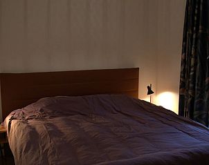 Unterkunft 201824 - Ferienhaus Zuidwest Drenthe - Vakantiehuis in Wateren (Westerveld)