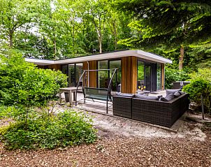 Unterkunft 201824 - Ferienhaus Zuidwest Drenthe - Vakantiehuis in Wateren (Westerveld)