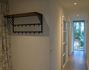 Unterkunft 201824 - Ferienhaus Zuidwest Drenthe - Vakantiehuis in Wateren (Westerveld)