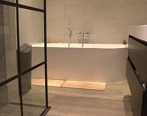 Unterkunft 201824 - Ferienhaus Zuidwest Drenthe - Vakantiehuis in Wateren (Westerveld)