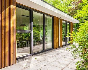 Unterkunft 201824 - Ferienhaus Zuidwest Drenthe - Vakantiehuis in Wateren (Westerveld)