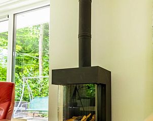 Unterkunft 201824 - Ferienhaus Zuidwest Drenthe - Vakantiehuis in Wateren (Westerveld)