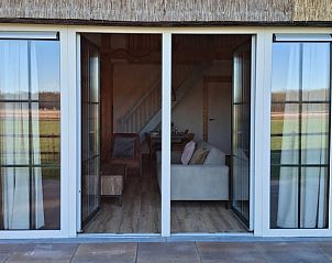 Unterkunft 201825 - Ferienhaus Zuidwest Drenthe - Vakantiehuis in Wateren (Westerveld)