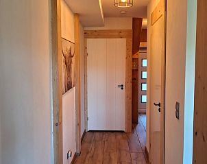 Unterkunft 201825 - Ferienhaus Zuidwest Drenthe - Vakantiehuis in Wateren (Westerveld)