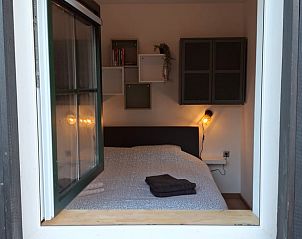 Unterkunft 201825 - Ferienhaus Zuidwest Drenthe - Vakantiehuis in Wateren (Westerveld)