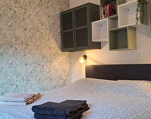 Unterkunft 201825 - Ferienhaus Zuidwest Drenthe - Vakantiehuis in Wateren (Westerveld)