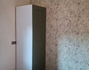 Unterkunft 201825 - Ferienhaus Zuidwest Drenthe - Vakantiehuis in Wateren (Westerveld)