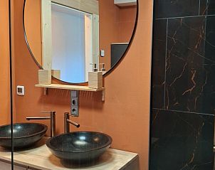 Unterkunft 201825 - Ferienhaus Zuidwest Drenthe - Vakantiehuis in Wateren (Westerveld)