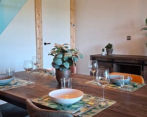 Unterkunft 201825 - Ferienhaus Zuidwest Drenthe - Vakantiehuis in Wateren (Westerveld)