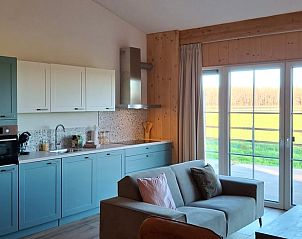 Unterkunft 201825 - Ferienhaus Zuidwest Drenthe - Vakantiehuis in Wateren (Westerveld)