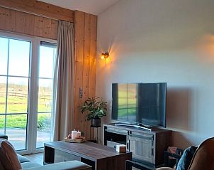Unterkunft 201825 - Ferienhaus Zuidwest Drenthe - Vakantiehuis in Wateren (Westerveld)
