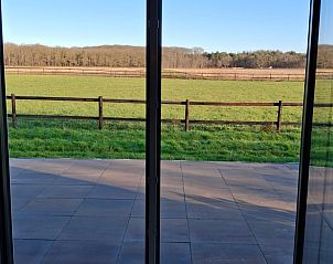 Unterkunft 201825 - Ferienhaus Zuidwest Drenthe - Vakantiehuis in Wateren (Westerveld)