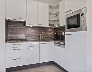 Unterkunft 201826 - Bungalow Zuidwest Drenthe - Hunerwold State | 4-persoons bungalow | 4C