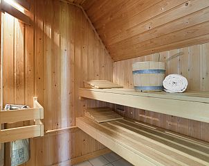 Unterkunft 201832 - Bungalow Zuidwest Drenthe - Hunerwold State | 6-persoons bungalow | 6CE