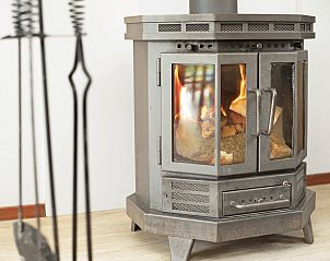 Unterkunft 201832 - Bungalow Zuidwest Drenthe - Hunerwold State | 6-persoons bungalow | 6CE