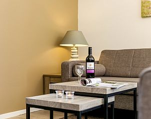 Unterkunft 201832 - Bungalow Zuidwest Drenthe - Hunerwold State | 6-persoons bungalow | 6CE