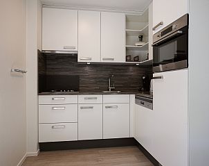 Unterkunft 201832 - Bungalow Zuidwest Drenthe - Hunerwold State | 6-persoons bungalow | 6CE