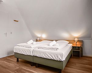 Unterkunft 201832 - Bungalow Zuidwest Drenthe - Hunerwold State | 6-persoons bungalow | 6CE