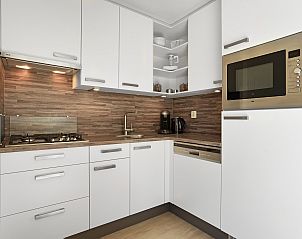 Unterkunft 201838 - Bungalow Zuidwest Drenthe - Hunerwold State | 6-persoons bungalow | 6C