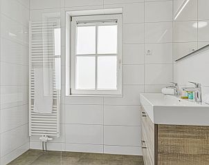 Unterkunft 201838 - Bungalow Zuidwest Drenthe - Hunerwold State | 6-persoons bungalow | 6C