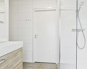 Unterkunft 201838 - Bungalow Zuidwest Drenthe - Hunerwold State | 6-persoons bungalow | 6C