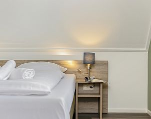 Unterkunft 201838 - Bungalow Zuidwest Drenthe - Hunerwold State | 6-persoons bungalow | 6C