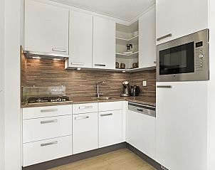 Unterkunft 201842 - Bungalow Zuidwest Drenthe - Hunerwold State | 4-persoons bungalow | 4CE