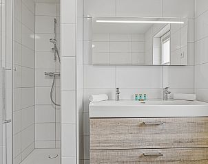 Unterkunft 201842 - Bungalow Zuidwest Drenthe - Hunerwold State | 4-persoons bungalow | 4CE