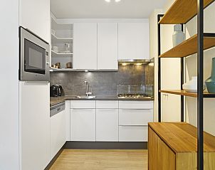 Unterkunft 201843 - Bungalow Zuidwest Drenthe - Hunerwold State | 4-persoons bungalow | 4L