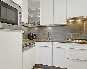 Unterkunft 201843 - Bungalow Zuidwest Drenthe - Hunerwold State | 4-persoons bungalow | 4L