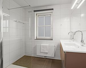 Unterkunft 201843 - Bungalow Zuidwest Drenthe - Hunerwold State | 4-persoons bungalow | 4L