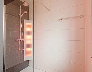 Unterkunft 201843 - Bungalow Zuidwest Drenthe - Hunerwold State | 4-persoons bungalow | 4L