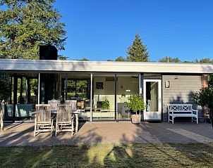 Verblijf 201914 • Vakantiewoning Zuidwest Drenthe • Vakantiehuis in Wittelte 