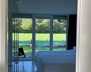 Unterkunft 201914 - Ferienhaus Zuidwest Drenthe - Vakantiehuis in Wittelte