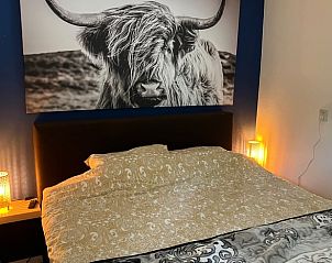 Guest house 202003 - Holiday property Zuidwest Drenthe - Vakantiehuis in Koekange